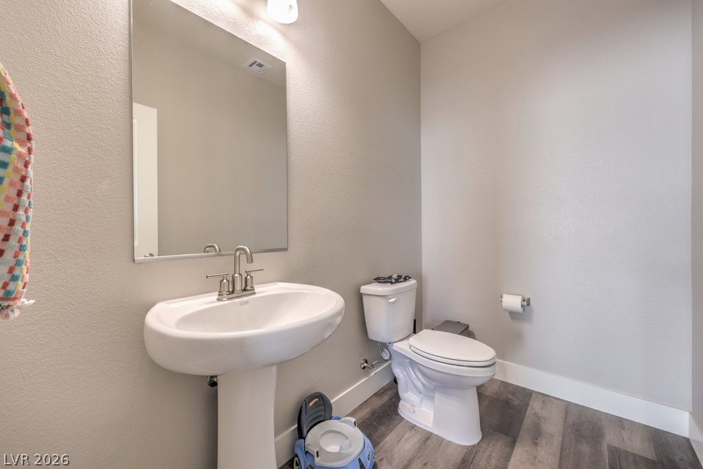 494 Peaceful Swan Avenue Henderson NV 89011