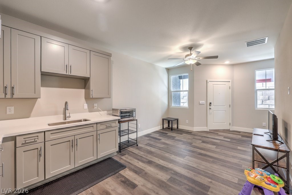 494 Peaceful Swan Avenue Henderson NV 89011