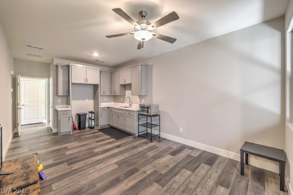494 Peaceful Swan Avenue Henderson NV 89011