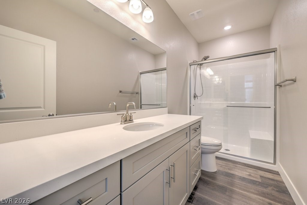 494 Peaceful Swan Avenue Henderson NV 89011