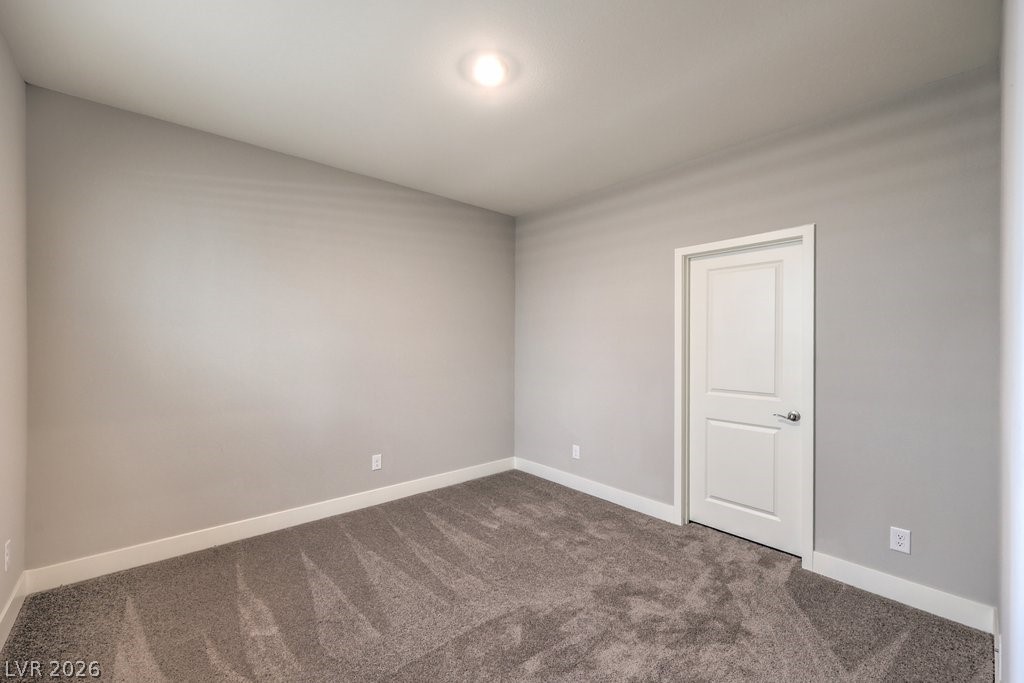 494 Peaceful Swan Avenue Henderson NV 89011