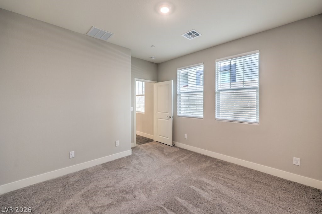 494 Peaceful Swan Avenue Henderson NV 89011