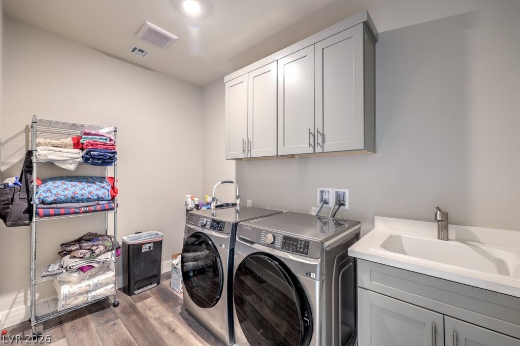 494 Peaceful Swan Avenue Henderson NV 89011