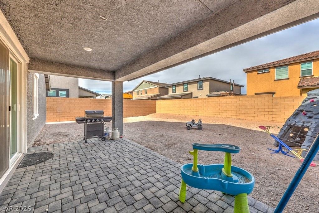 494 Peaceful Swan Avenue Henderson NV 89011