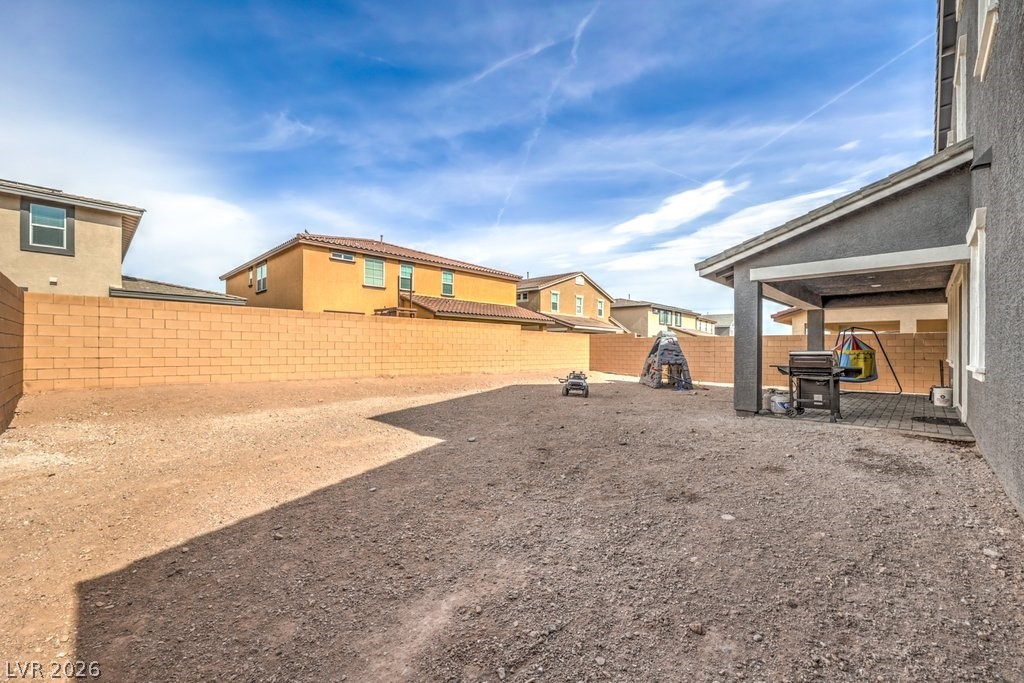494 Peaceful Swan Avenue Henderson NV 89011