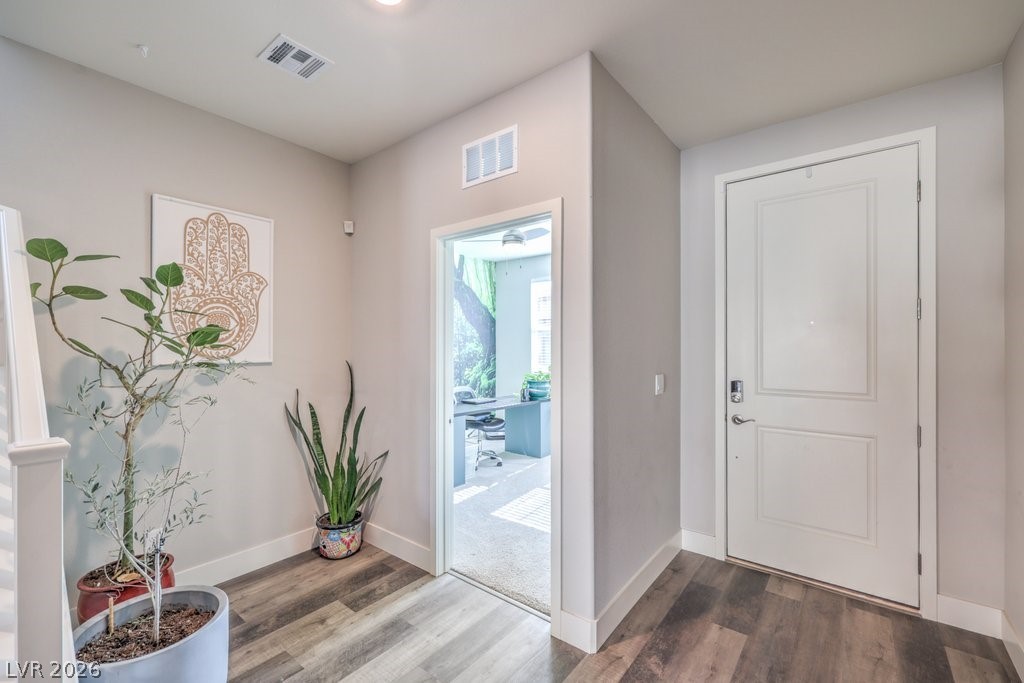 494 Peaceful Swan Avenue Henderson NV 89011
