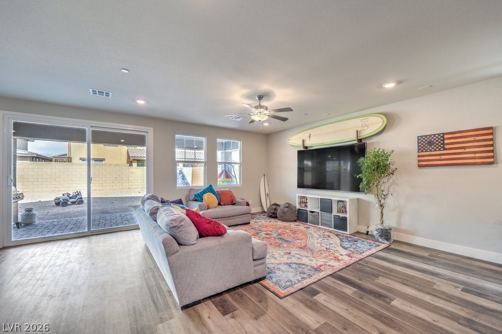 494 Peaceful Swan Avenue Henderson NV 89011
