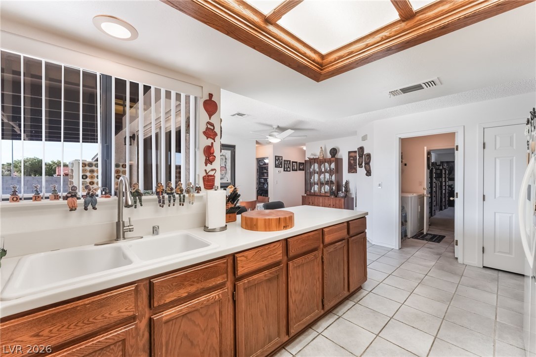 6353 Cobalt Lane Las Vegas NV 89146