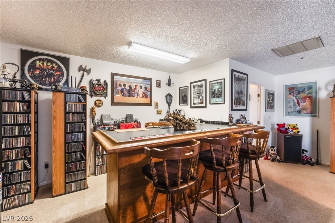 6353 Cobalt Lane Las Vegas NV 89146