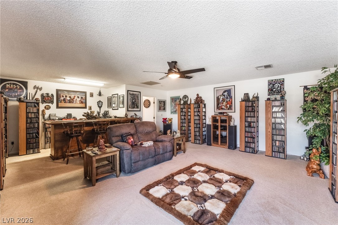 6353 Cobalt Lane Las Vegas NV 89146