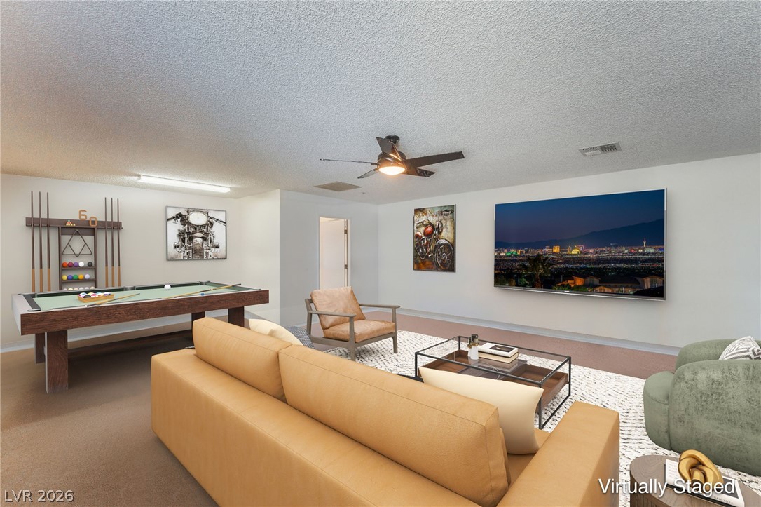6353 Cobalt Lane Las Vegas NV 89146