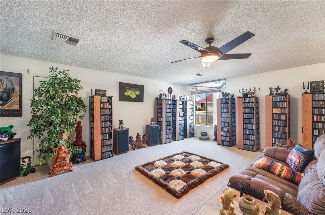 6353 Cobalt Lane Las Vegas NV 89146