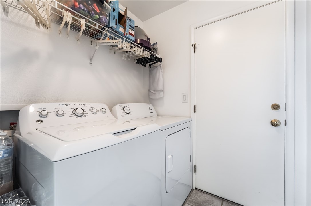 6353 Cobalt Lane Las Vegas NV 89146