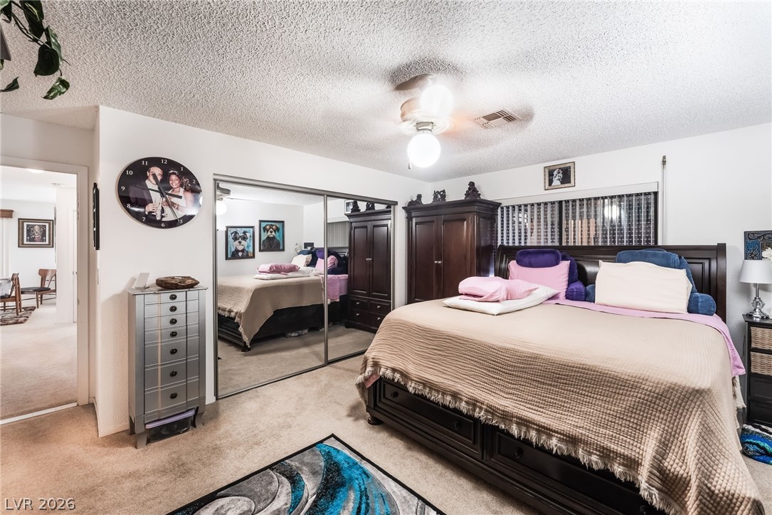 6353 Cobalt Lane Las Vegas NV 89146