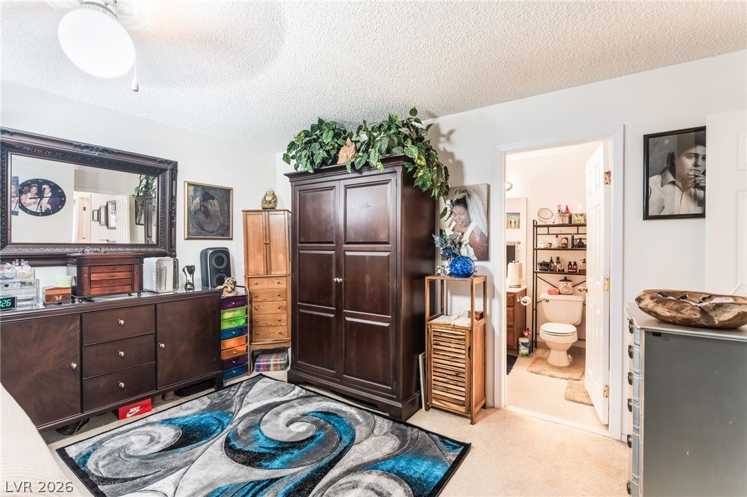 6353 Cobalt Lane Las Vegas NV 89146
