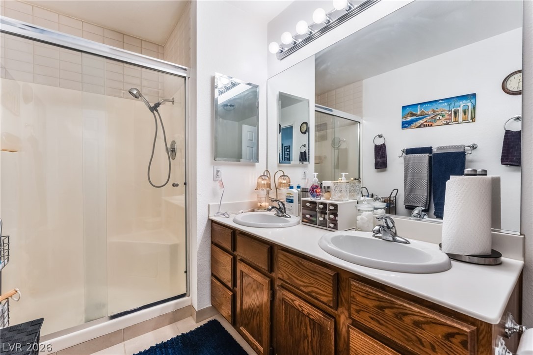6353 Cobalt Lane Las Vegas NV 89146