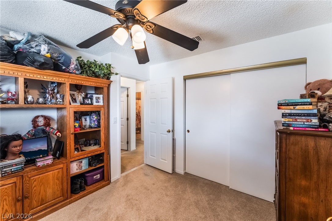 6353 Cobalt Lane Las Vegas NV 89146