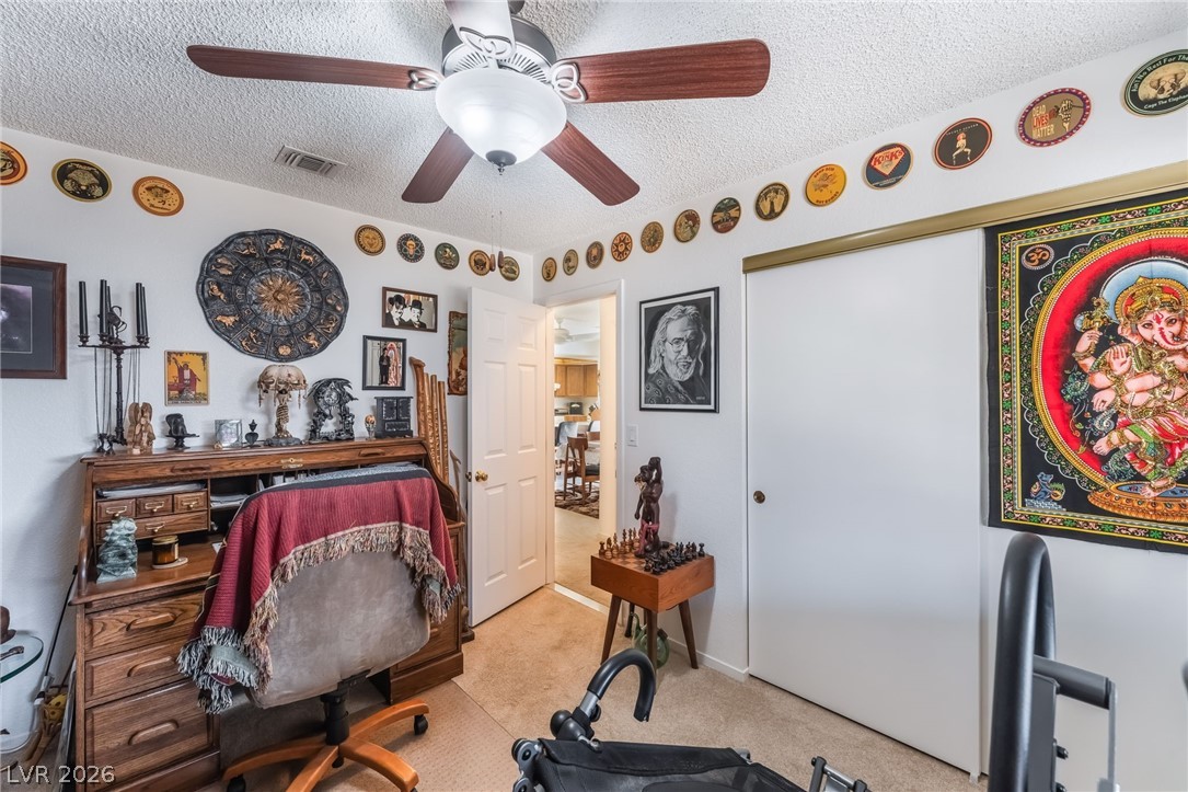 6353 Cobalt Lane Las Vegas NV 89146