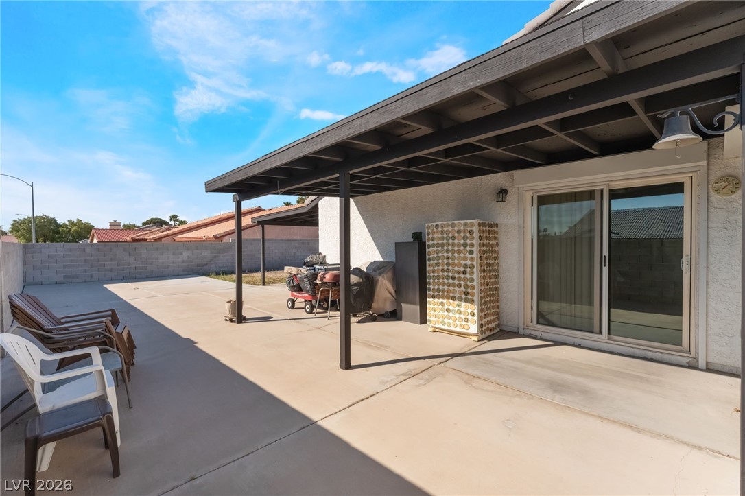 6353 Cobalt Lane Las Vegas NV 89146