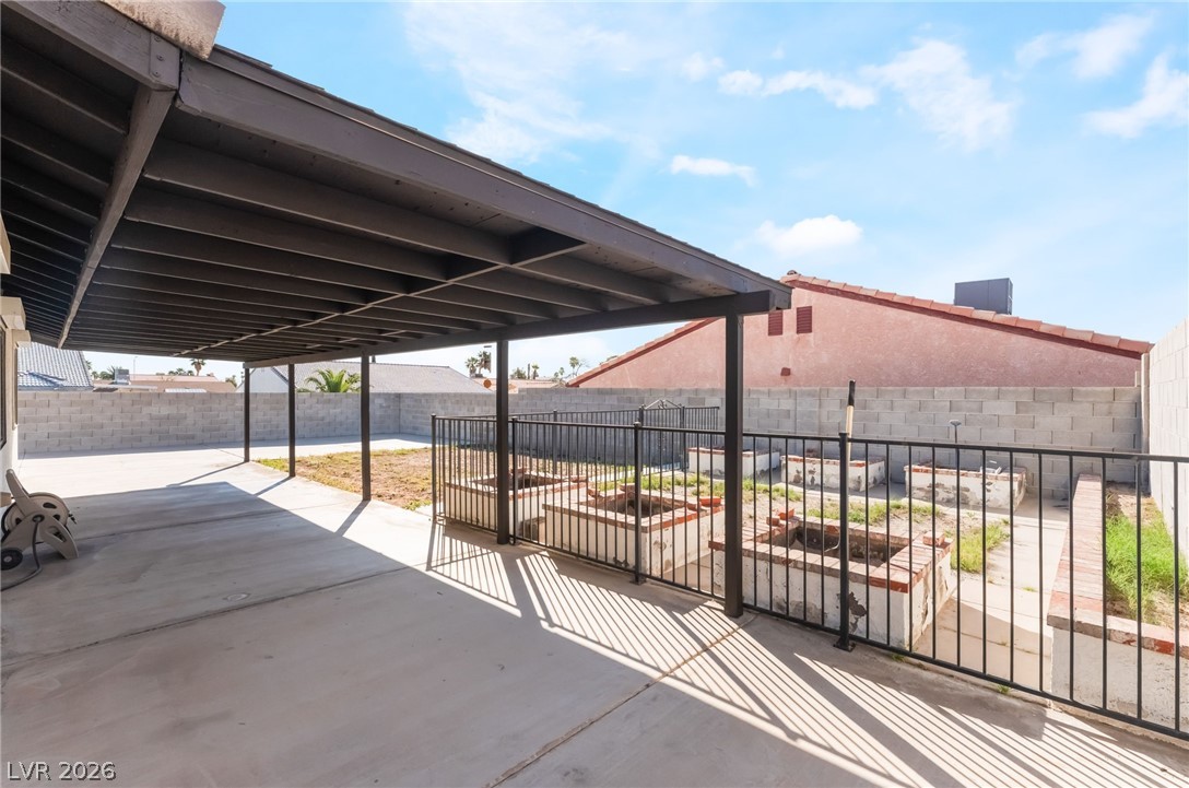 6353 Cobalt Lane Las Vegas NV 89146