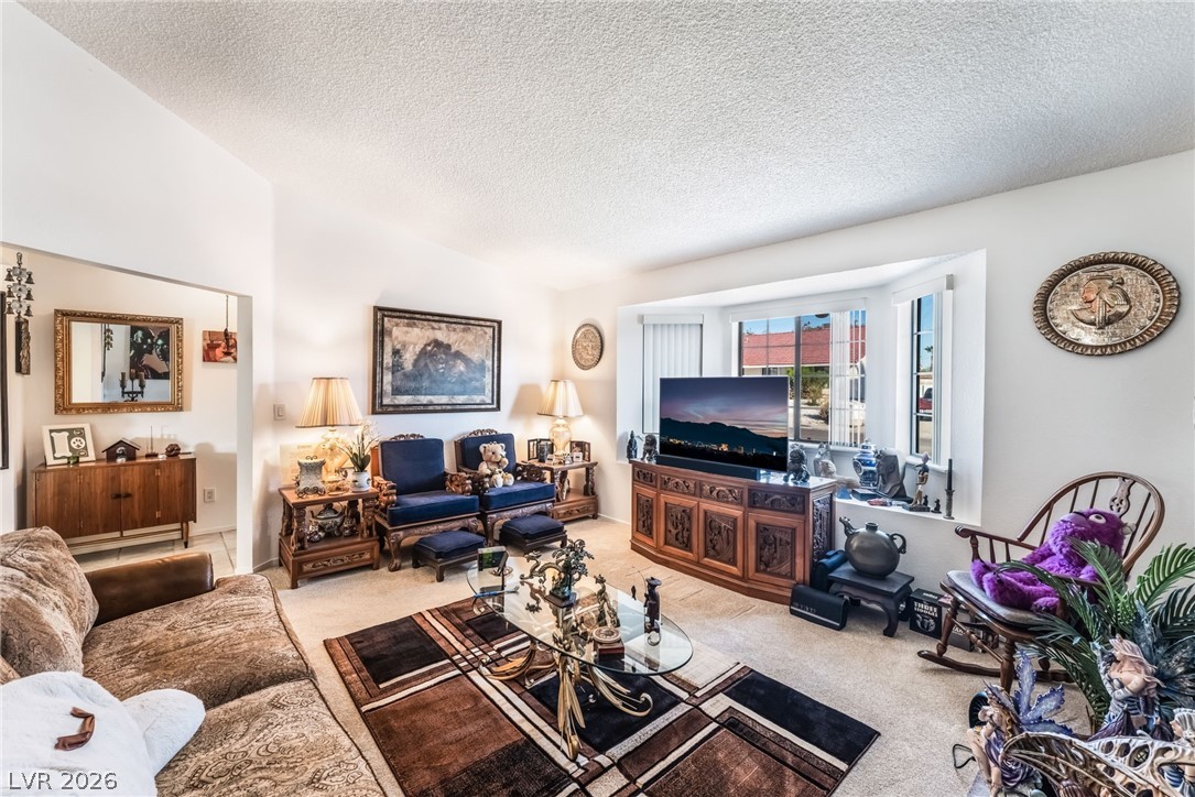 6353 Cobalt Lane Las Vegas NV 89146
