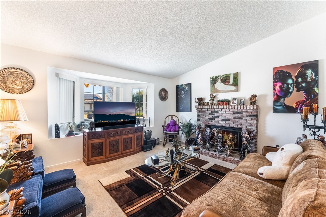 6353 Cobalt Lane Las Vegas NV 89146