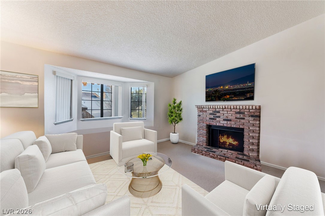 6353 Cobalt Lane Las Vegas NV 89146