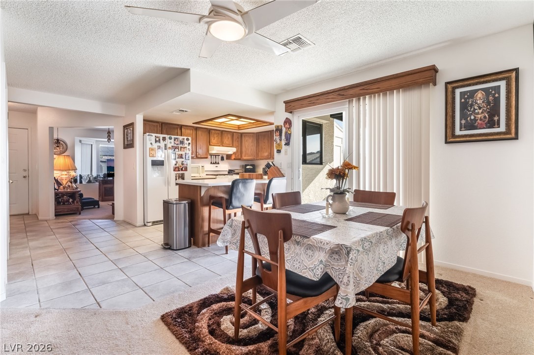6353 Cobalt Lane Las Vegas NV 89146