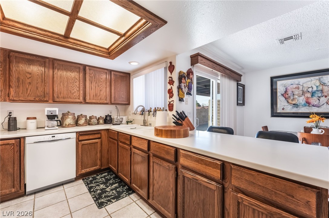 6353 Cobalt Lane Las Vegas NV 89146
