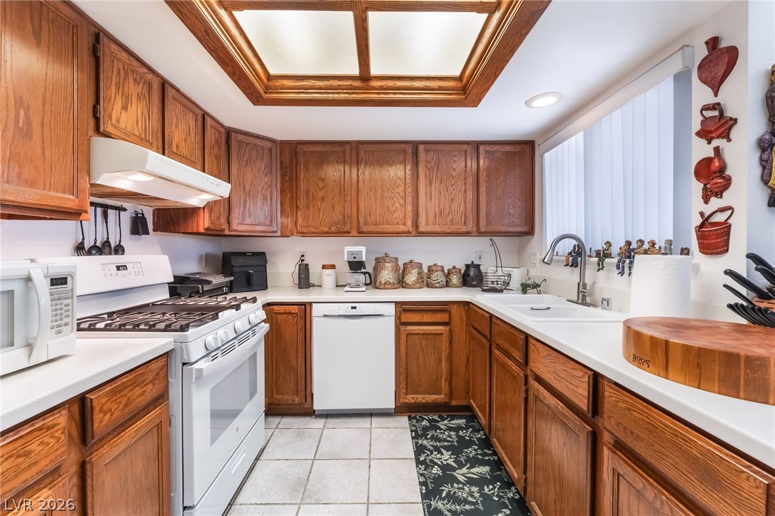 6353 Cobalt Lane Las Vegas NV 89146
