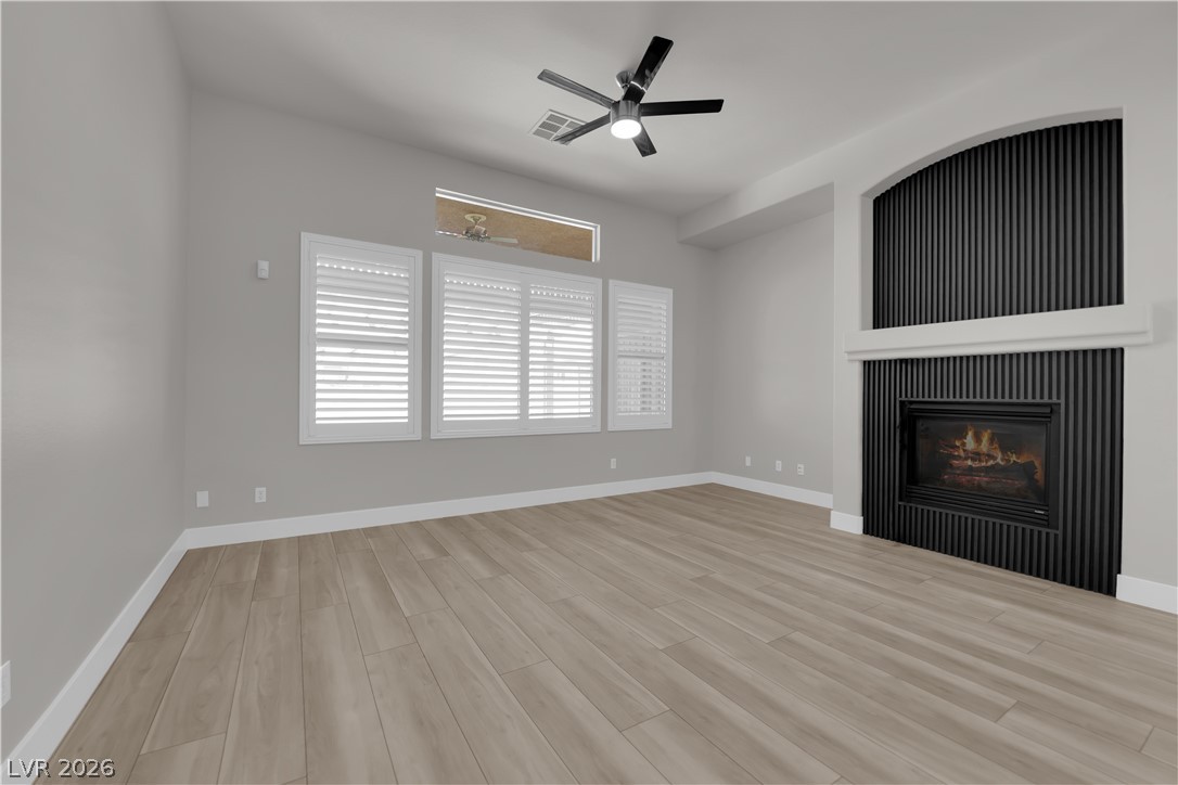 6129 Watermelon Street North Las Vegas NV 89081