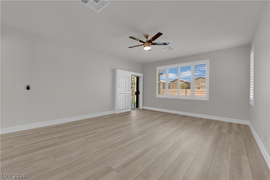 6129 Watermelon Street North Las Vegas NV 89081
