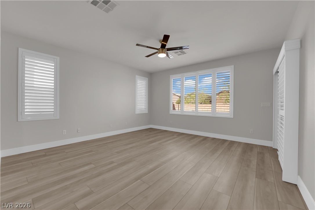 6129 Watermelon Street North Las Vegas NV 89081