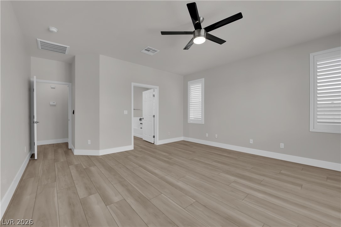 6129 Watermelon Street North Las Vegas NV 89081