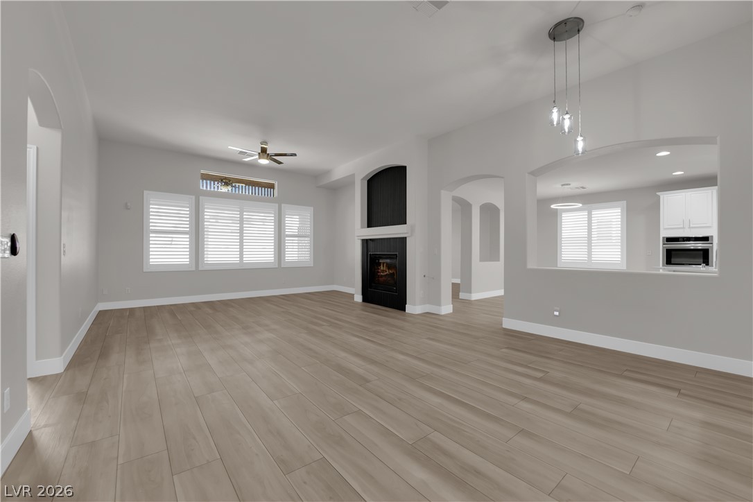 6129 Watermelon Street North Las Vegas NV 89081