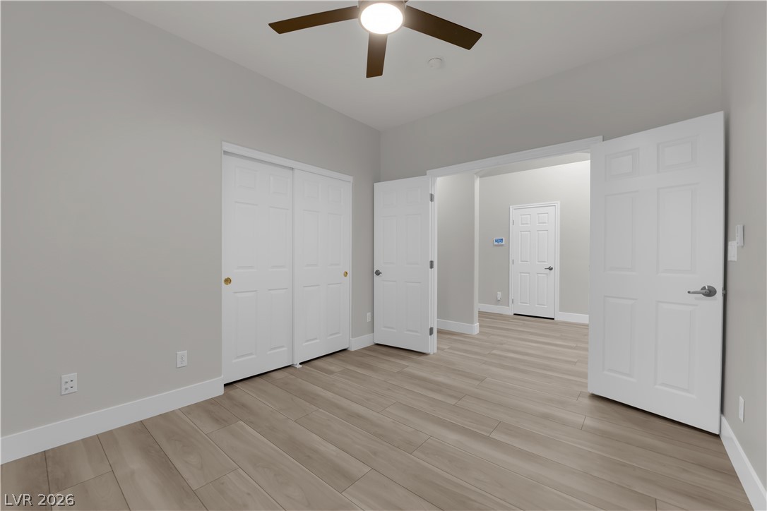 6129 Watermelon Street North Las Vegas NV 89081