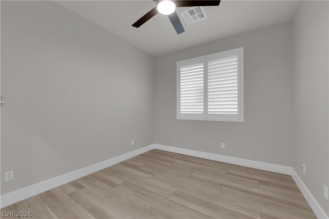 6129 Watermelon Street North Las Vegas NV 89081