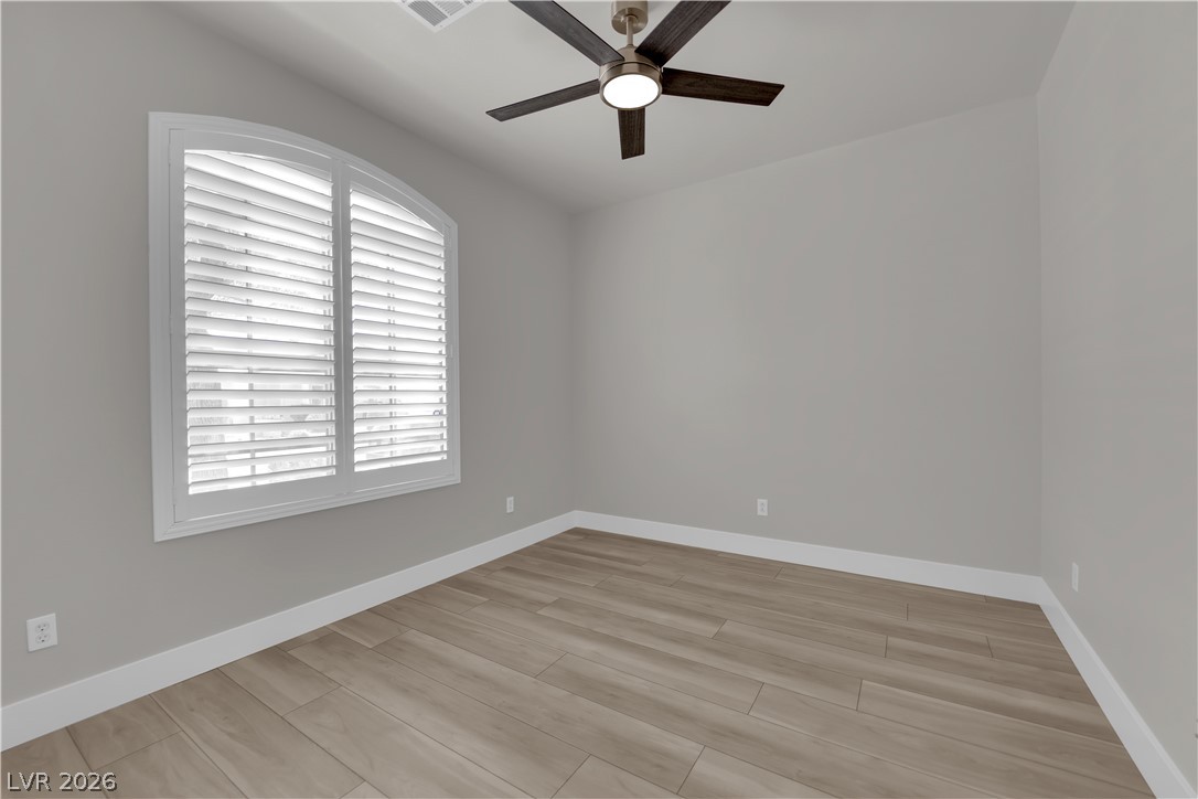 6129 Watermelon Street North Las Vegas NV 89081