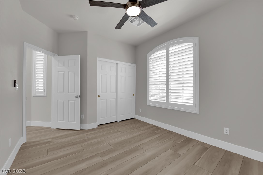 6129 Watermelon Street North Las Vegas NV 89081