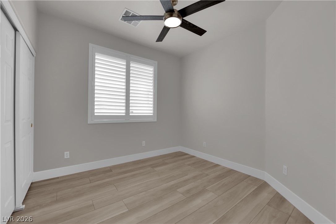 6129 Watermelon Street North Las Vegas NV 89081