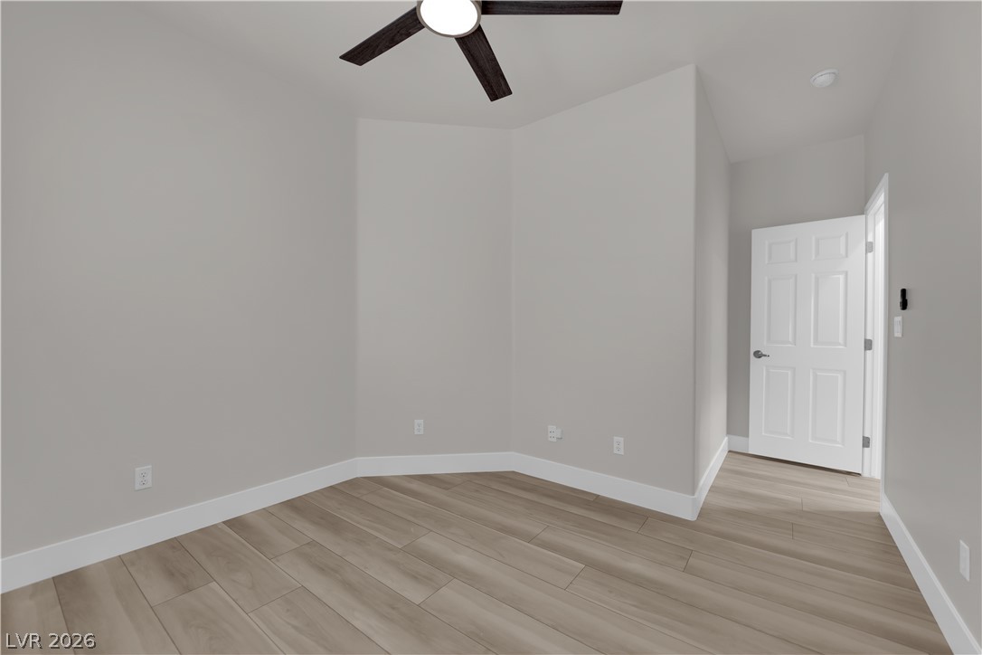 6129 Watermelon Street North Las Vegas NV 89081