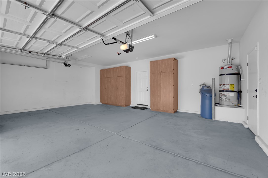 6129 Watermelon Street North Las Vegas NV 89081