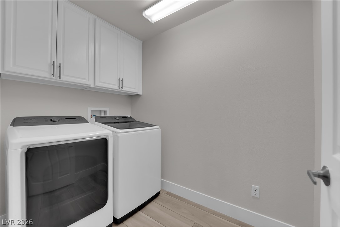 6129 Watermelon Street North Las Vegas NV 89081