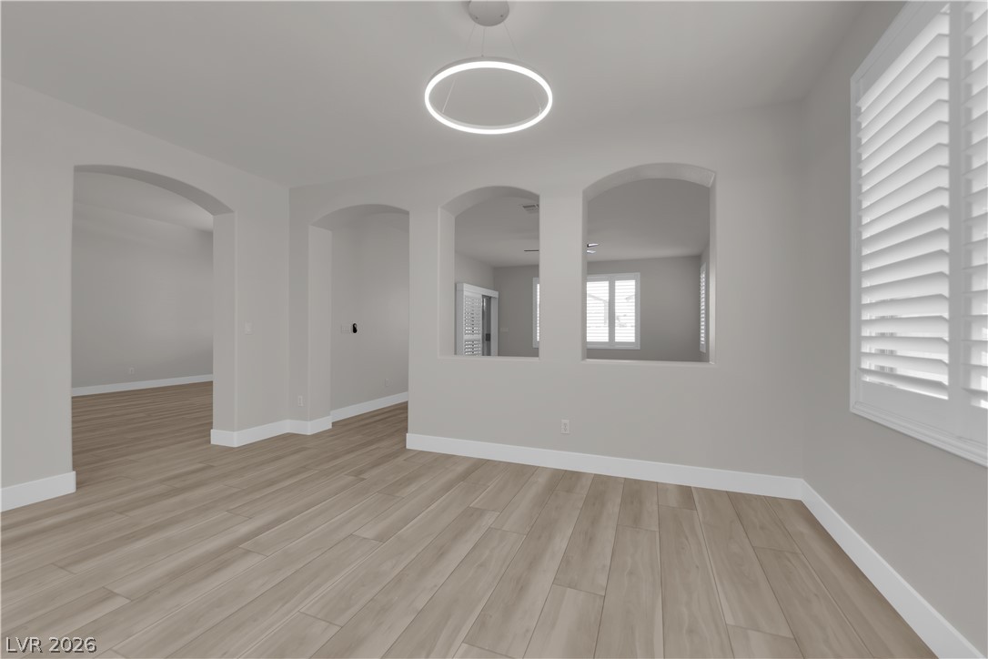 6129 Watermelon Street North Las Vegas NV 89081