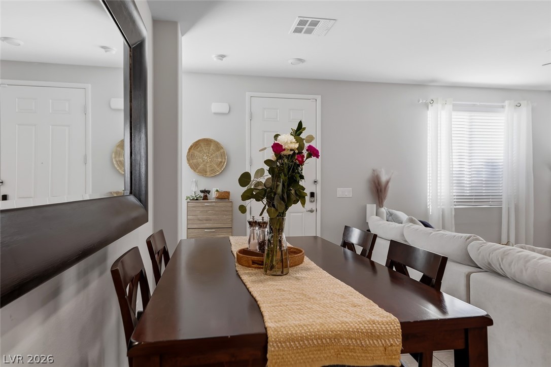 7313 Glistening Star Street North Las Vegas NV 89084