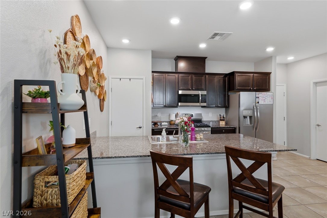 7313 Glistening Star Street North Las Vegas NV 89084