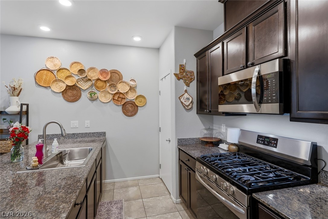 7313 Glistening Star Street North Las Vegas NV 89084