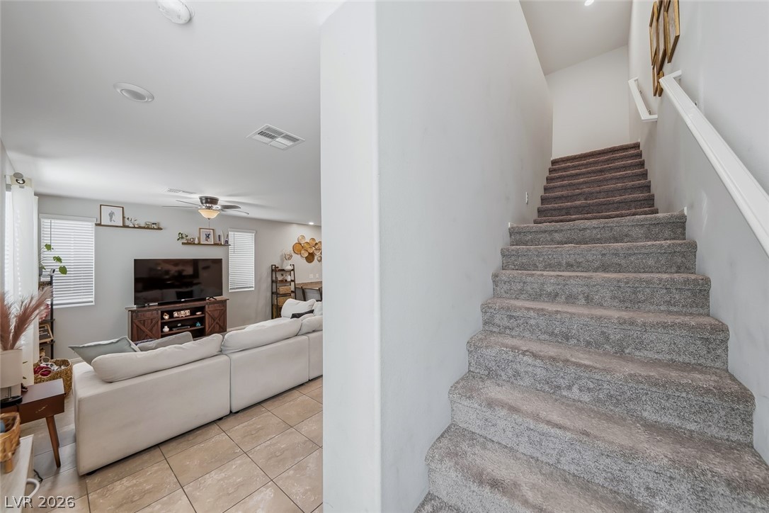 7313 Glistening Star Street North Las Vegas NV 89084