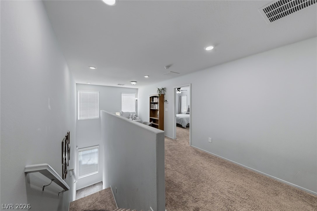 7313 Glistening Star Street North Las Vegas NV 89084