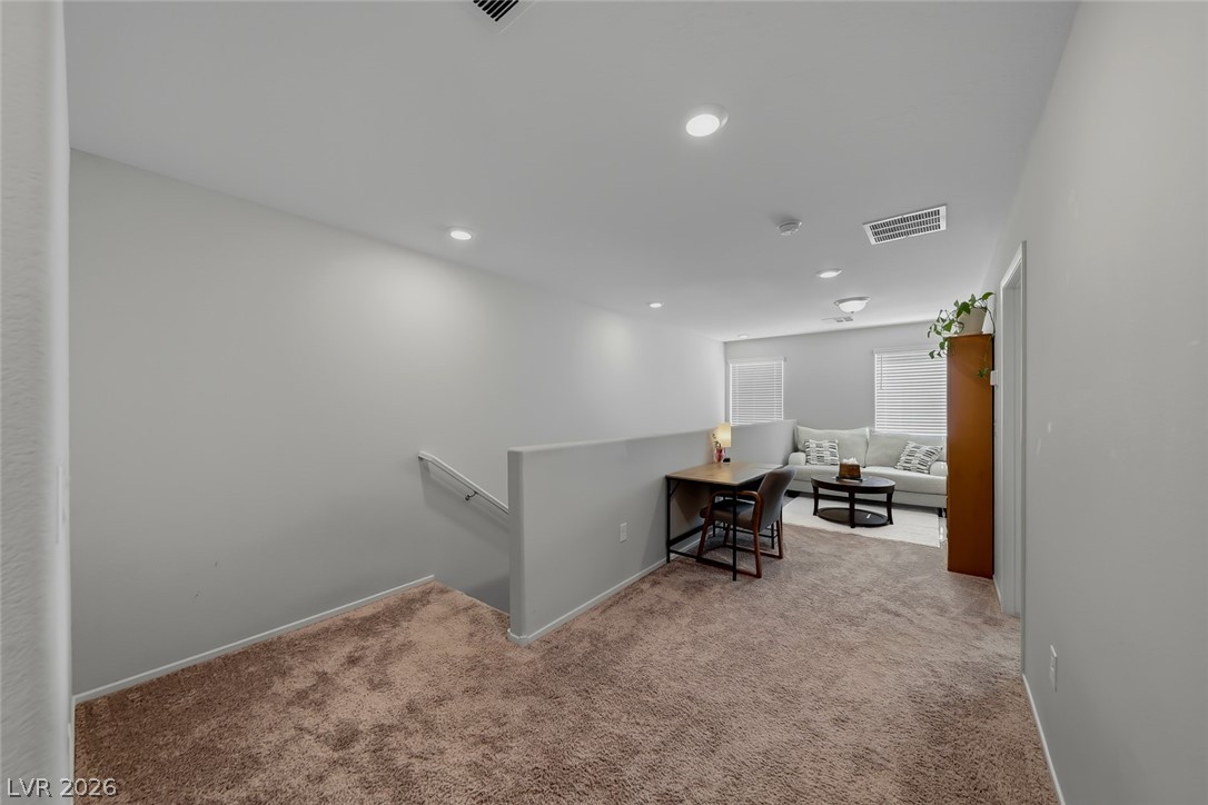 7313 Glistening Star Street North Las Vegas NV 89084